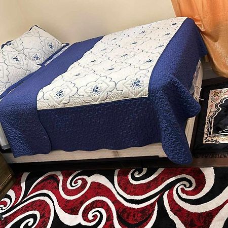 Divine Villa And Resorts 67 Sherman 5Mins To Ewr Airport And 4Mins To Penn Station Newark, 20Mins To New York Екстериор снимка