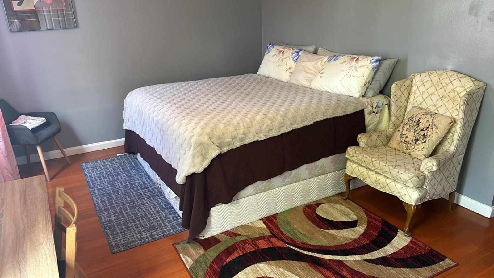 Divine Villa And Resorts 67 Sherman 5Mins To Ewr Airport And 4Mins To Penn Station Newark, 20Mins To New York Екстериор снимка
