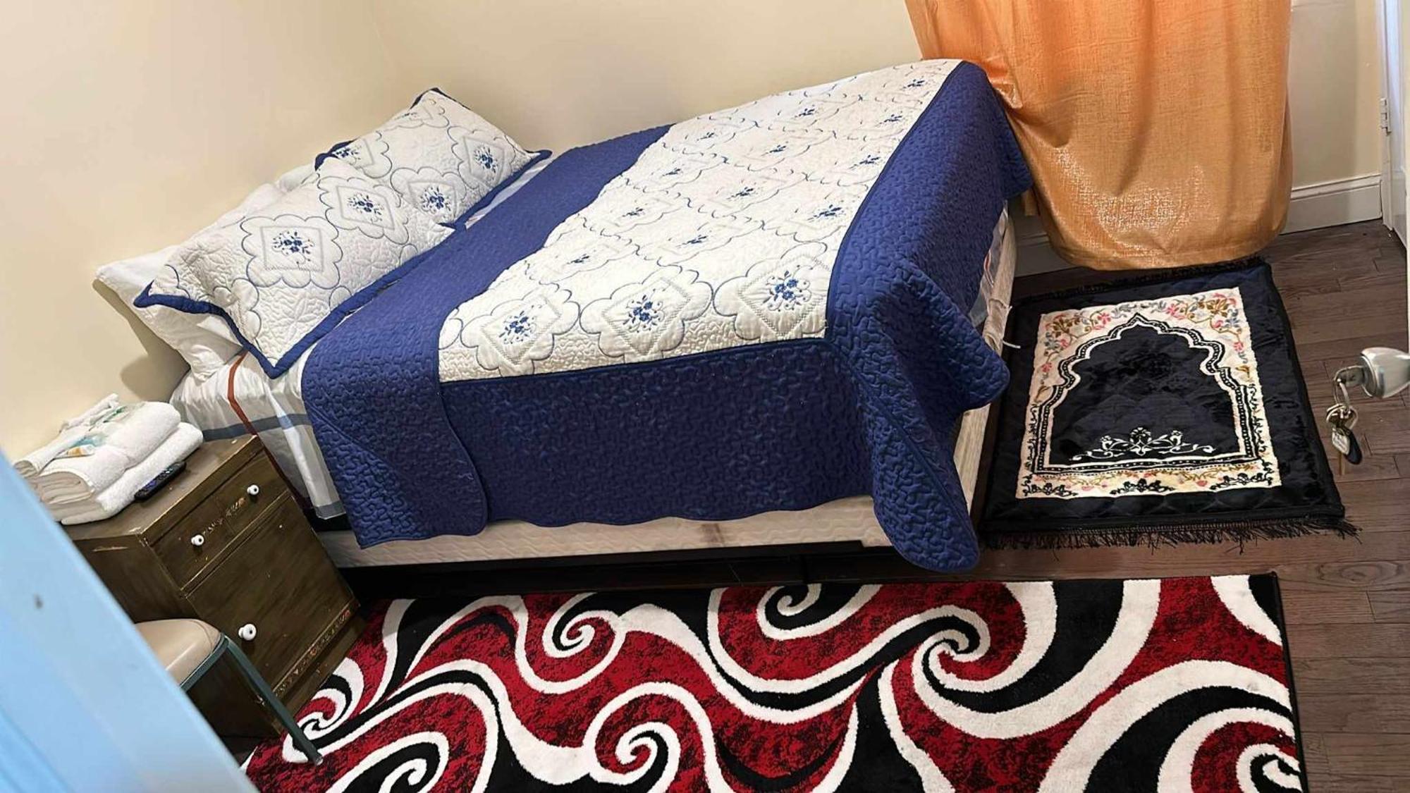 Divine Villa And Resorts 67 Sherman 5Mins To Ewr Airport And 4Mins To Penn Station Newark, 20Mins To New York Екстериор снимка